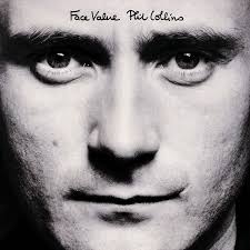 Phil Collins