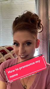 My name is Joan, not Joanne! #names #pronunciation #Joan