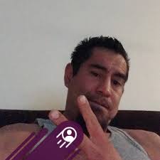 Muffler recommendations for 4" straight pipe exhaust