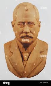 Bohlin hi-res stock photography and images