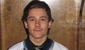 Sudbury's Dean 'DJ' Hancock, 18, killed in multi-vehicle crash