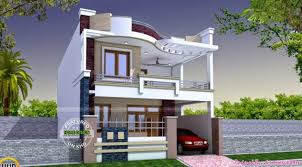 Pin On Building A House