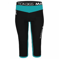 Score fresh pairs of active shorts. Martini Active Shorts Damen Online Kaufen Bergfreunde De