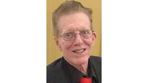 A. Weaver Obituary (2019)