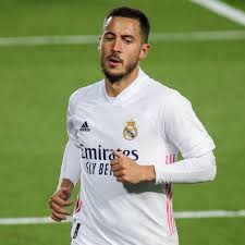 Eden michael hazard date of birth: Real Madrid Eden Hazard Entschuldigt Sich Bei Real Fans