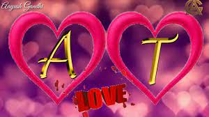 Check out the best fifteen of the love memes you'll ever see here and share them with someone you love! A Letter Watssap Status T Letter Watssap Status Best At Letter Watssap Status A T In Love Youtube