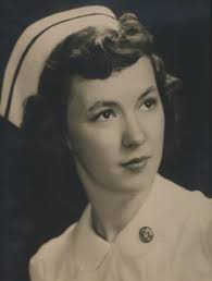 Lorena Derr Obituary (1929