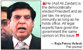 The Tribune, Chandigarh, India