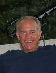 Toni Dennis's Instagram, Twitter & Facebook