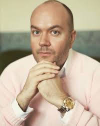 Amazon.co.uk: Eric Musgrave: books, biography, latest update