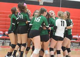 • if you wish to purchase these songs, please search on amazon or itunes. The State Coaches Volleyball Poll Week 6 Rham Takes Top Spot Bristol Eastern Guilford Move Up