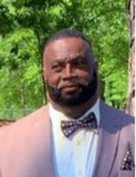 James "Dooley" Brunson, Jr. Obituary