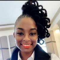 600+ "Brumfield" profiles