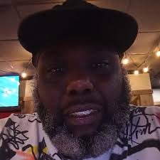 Rico Gore (@niheem2000) • Instagram photos and videos