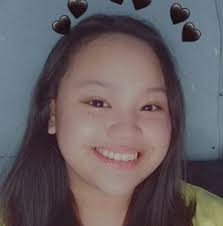 The GAIS Pulse: Pasko: Paano nga ba Ipagdiriwang sa Gitna ng Pandemya?