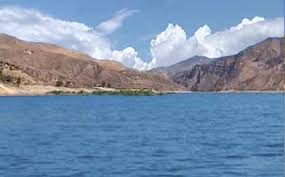 National Bass West |