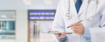 Maybe you would like to learn more about one of these? 16 Major Pros And Cons Of Being A Doctor Futureofworking Com