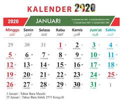 Anda dapat menggunakan editor tarik dan lepas kami untuk menyesuaikan ribuan template kalender jawa gratis agar sesuai simak ulasan terkait kalender jawa dengan artikel 35+ kalender jawa 2021 bulan maret berikut ini. Desain Kalender Tanggal Jawa 2021 Download Templat Desain Kalender Tahun 2021 Lengkap Cdr Dengan Mendownload Kalender Tahun 2021