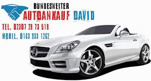 Autoankaufer Wir Sind Bundesweit Fur Sie Unterwegs Wir Kommen Ganz Bequem Zu Ihren Standort Der Hauptvorteil Des Kaufs Von Ne Autoankauf Neuwagen Auto Suchen