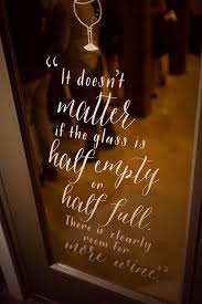 Wedding Bar Sign Ideas Wedding Bar Sign Wedding Bar Bar Signs