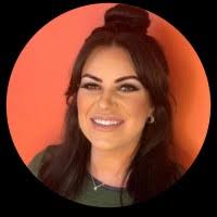 30+ "April Barlow" profiles