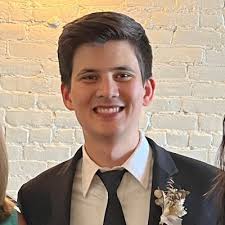 Seven years ago I made my first ever sale as a real estate agent.