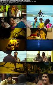 Panja vaisshnav tej, krithi shetty, vijay sethupathi. Uppena 2021 Web Dl 1gb Telugu 720p Esubs Bolly4u