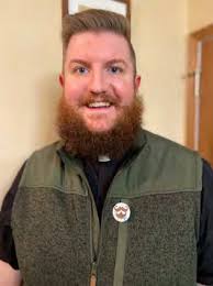 Voting Member Materials