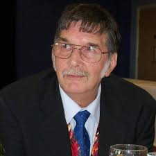 Is anyone researching Scully family from Limerick, Ireland?