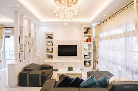 Maybe you would like to learn more about one of these? Eco Spring Tmn Eko Flora Johor Bahru Malaysia Interior Design Renovation Ideas Photos And Price In Malaysia Atap Co