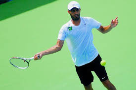 World of possibilities