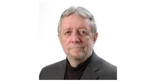 Vernon Benjamin Obituary (1945