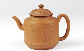 Buy Sadler Brown Betty Small Teapot, Rockingham, Personal Size Teapots, Brown  Teapots, Brown Stripes, Sadler, Two Cup Teapot, Vintage Kitchen Online In  India - Etsy