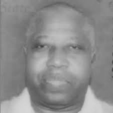 Robert Mitchell Obituary (2018)