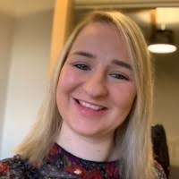 200+ "Lutton" profiles