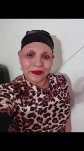 Sabc News Funeral Thabo Mosala Funeral