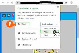 Check spelling or type a new query. Play Super Mini Puzzle Heroes Multiplayer Exciting Games Online For Free H5h5games Com