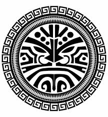 Check out tons of amazing samoan tattoos and tattoo designs as well as learn the meaning and history of samoan tattoos. Samoan Tattoo Meaning Tattoos With Meaning