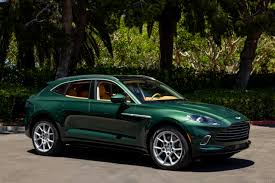 Image result for Buckinghamshire Green 2024 Aston Martin