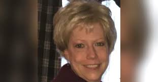 Tracy Lynn Morris Obituary