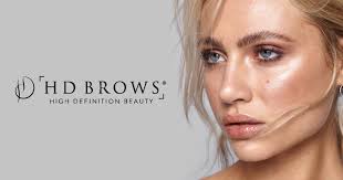 Lamination is used to change the direction of hair growth, to make their structure softer. Upcoming Hd Brows Training Dates Official Hd Brows
