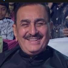 AJIT DESAI (@desaiajeet)