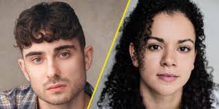 Watch Pamela Myers, Danielle Ferland, More Celebrate Stephen Sondheim