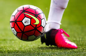 Premier league 2017/2018 results page on flashscore.com offers results, premier league 2017/2018 standings and match details. Le Calendrier De La Premier League 2017 2018 Angleterre Premier League 14 Juin 2017 Sofoot Com