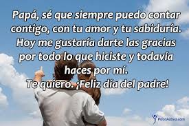 No habrá mejor felicitación que esta para este día del padre. 70 Frases Para El Dia Del Padre Maravillosas 2021