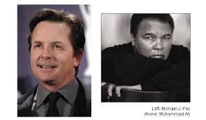 Virtual Parkinson's Lab: Video Version