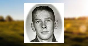 Freddie Carl Montgomery Obituary July 12, 2011