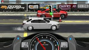 For generations, classic cars have been the epitome of that freedom. Drag Racing Classic Amazon Com Appstore For Android