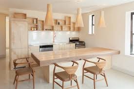 20 Interesting Wall Mount Tables Home Design Lover Utilise floorspace with efficient against the wall storage and when folded out, enjoy a sturdy worktop.