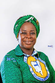 National Council of Churches honors Bishop E. Snorton